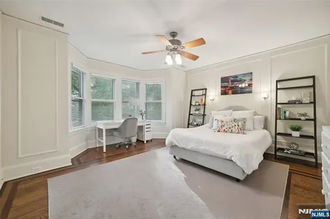 40 Highland Avenue Millburn NJ 07078