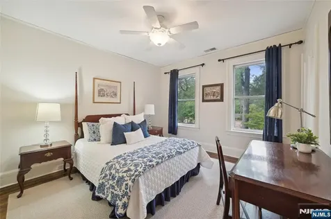 40 Highland Avenue Millburn NJ 07078