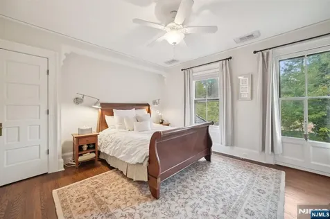 40 Highland Avenue Millburn NJ 07078