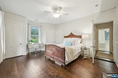 40 Highland Avenue Millburn NJ 07078