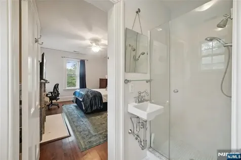 40 Highland Avenue Millburn NJ 07078