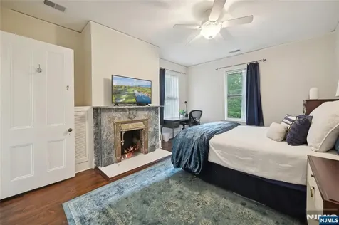 40 Highland Avenue Millburn NJ 07078