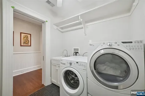 40 Highland Avenue Millburn NJ 07078
