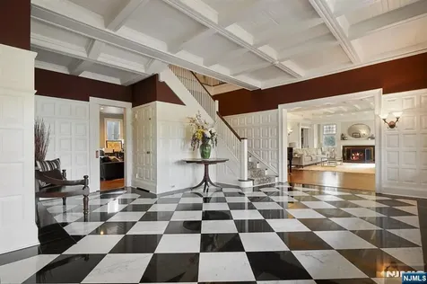 40 Highland Avenue Millburn NJ 07078