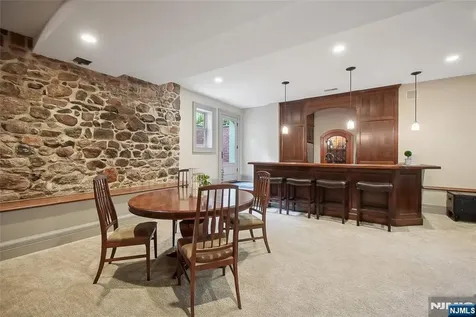 40 Highland Avenue Millburn NJ 07078