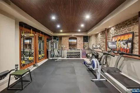 40 Highland Avenue Millburn NJ 07078