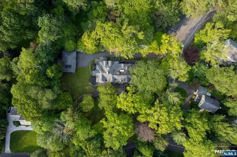 40 Highland Avenue Millburn NJ 07078
