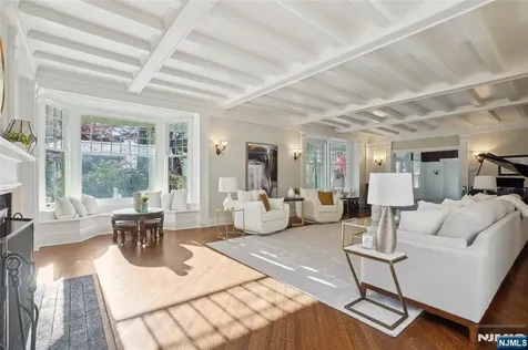 40 Highland Avenue Millburn NJ 07078