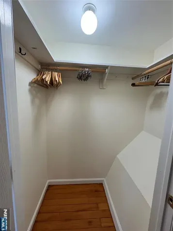 698 Undercliff Avenue Edgewater NJ 07020