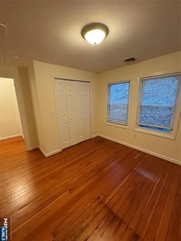 698 Undercliff Avenue Edgewater NJ 07020