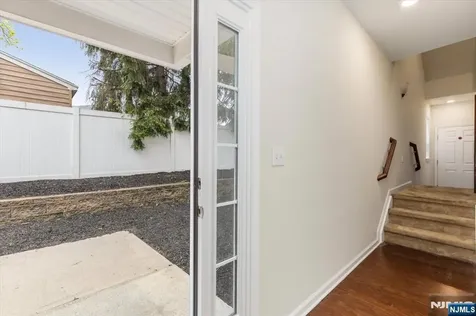 4 Jasmine Lane Garfield NJ 07026