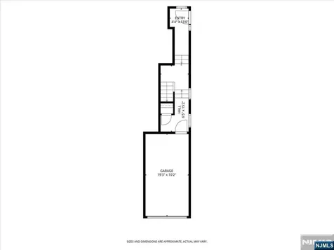 4 Jasmine Lane Garfield NJ 07026