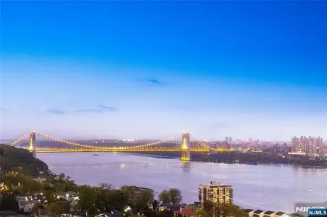900 Palisade Avenue Fort Lee NJ 07024