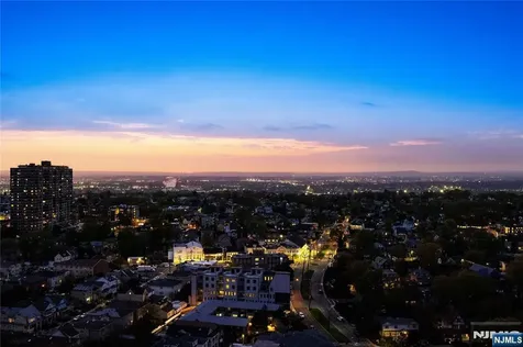 900 Palisade Avenue Fort Lee NJ 07024