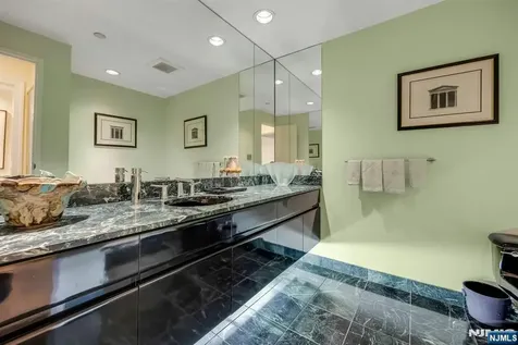 900 Palisade Avenue Fort Lee NJ 07024