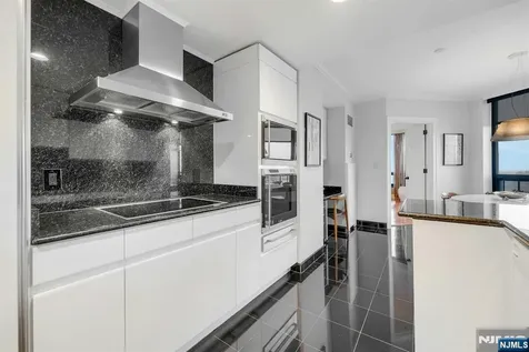 900 Palisade Avenue Fort Lee NJ 07024