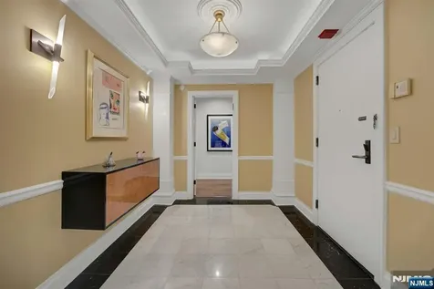 900 Palisade Avenue Fort Lee NJ 07024