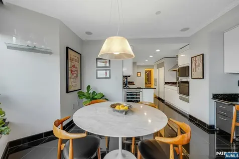 900 Palisade Avenue Fort Lee NJ 07024