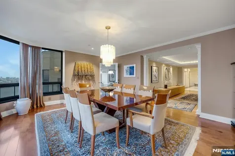 900 Palisade Avenue Fort Lee NJ 07024