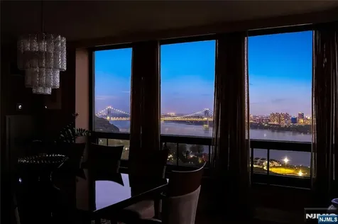 900 Palisade Avenue Fort Lee NJ 07024