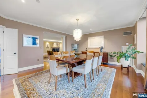 900 Palisade Avenue Fort Lee NJ 07024