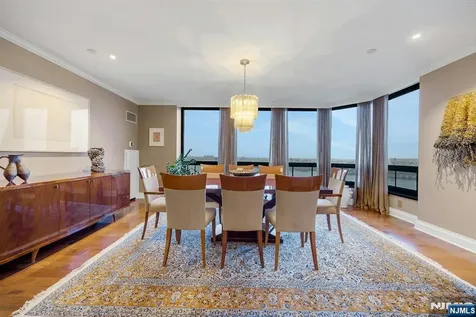 900 Palisade Avenue Fort Lee NJ 07024