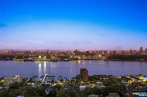 900 Palisade Avenue Fort Lee NJ 07024