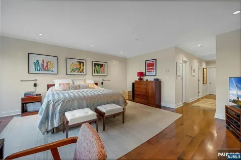 900 Palisade Avenue Fort Lee NJ 07024