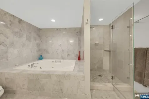 900 Palisade Avenue Fort Lee NJ 07024
