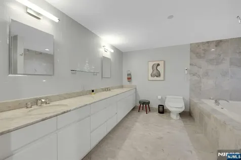 900 Palisade Avenue Fort Lee NJ 07024