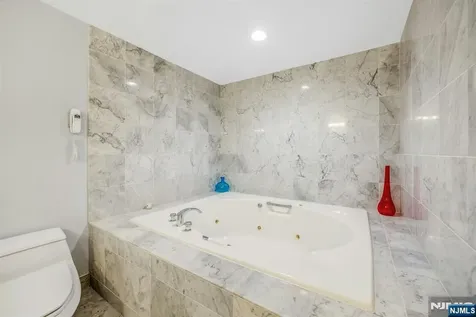 900 Palisade Avenue Fort Lee NJ 07024