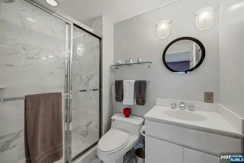 900 Palisade Avenue Fort Lee NJ 07024