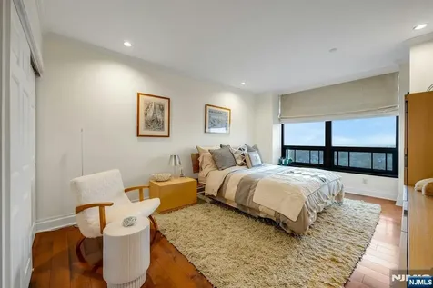 900 Palisade Avenue Fort Lee NJ 07024