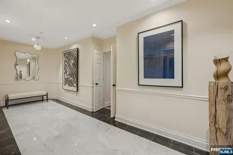 900 Palisade Avenue Fort Lee NJ 07024