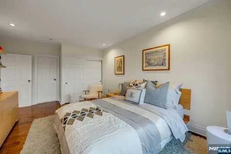900 Palisade Avenue Fort Lee NJ 07024