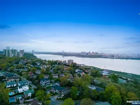 900 Palisade Avenue Fort Lee NJ 07024