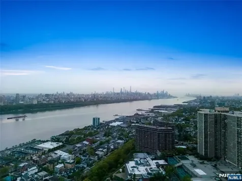 900 Palisade Avenue Fort Lee NJ 07024