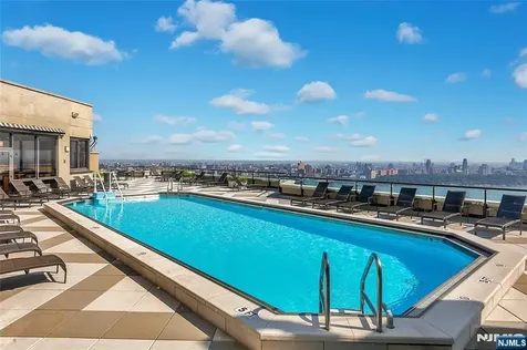 900 Palisade Avenue Fort Lee NJ 07024