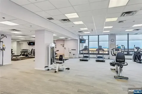 900 Palisade Avenue Fort Lee NJ 07024