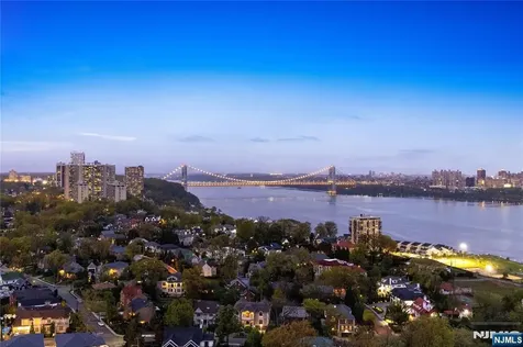 900 Palisade Avenue Fort Lee NJ 07024