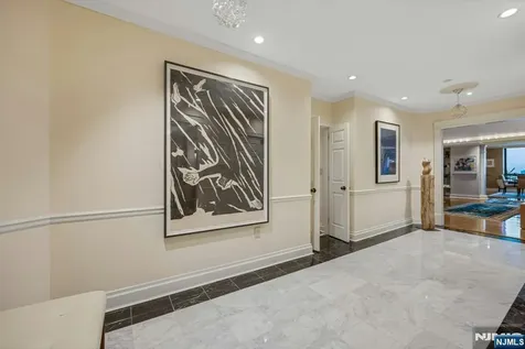 900 Palisade Avenue Fort Lee NJ 07024