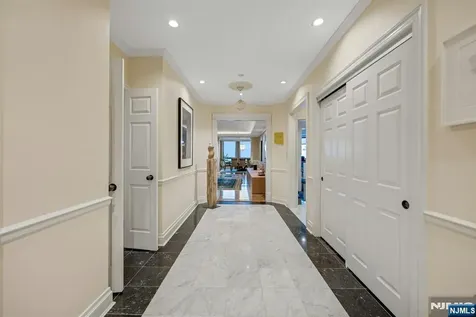 900 Palisade Avenue Fort Lee NJ 07024