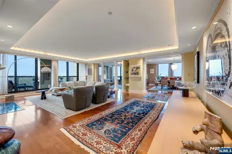 900 Palisade Avenue Fort Lee NJ 07024