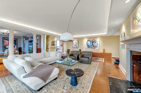 900 Palisade Avenue Fort Lee NJ 07024