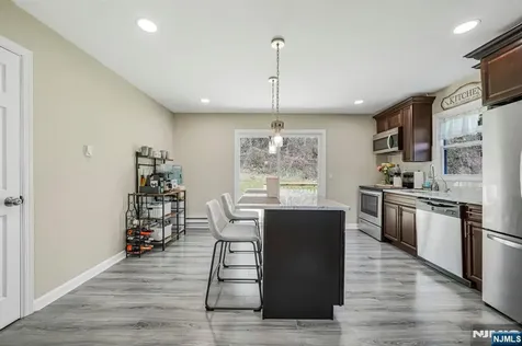 35 Zinnia Drive Vernon NJ 07418
