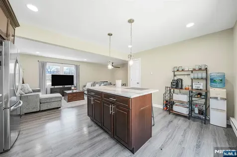 35 Zinnia Drive Vernon NJ 07418