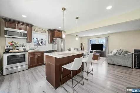 35 Zinnia Drive Vernon NJ 07418