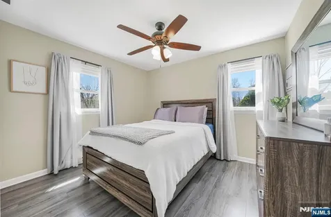 35 Zinnia Drive Vernon NJ 07418
