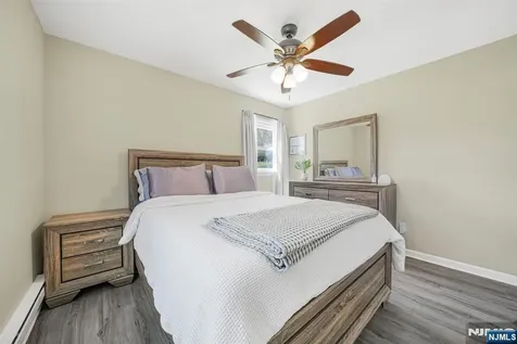 35 Zinnia Drive Vernon NJ 07418