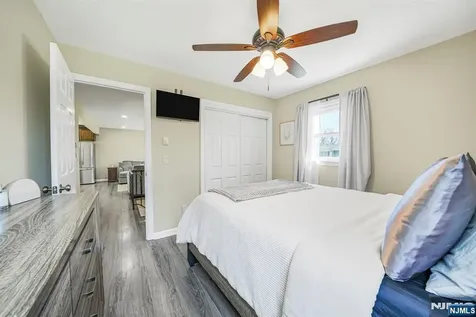35 Zinnia Drive Vernon NJ 07418